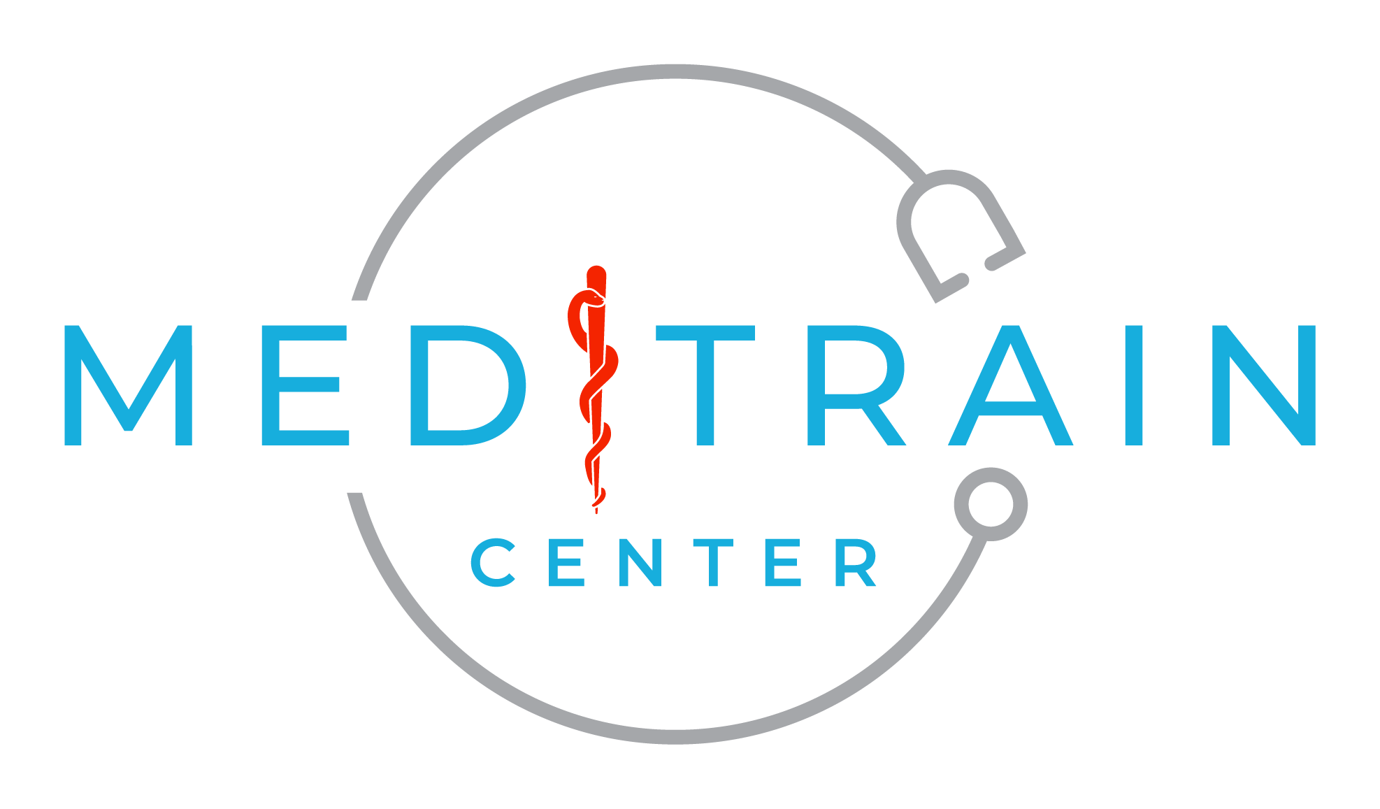 Meditraincenter Paweł Opałka Ratownictwo Medyczne